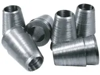 52579_ZB3024-08 - 18